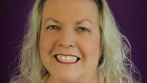 A natural leader for Jewish chorale