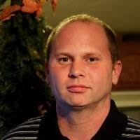 60+ "Billy Skidmore" profiles