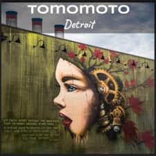 Stream Tony Morosini music