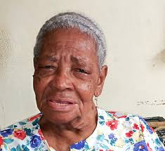 Remembering Janice Small-Newton