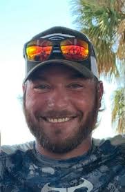 Marc Allen Fratina II Obituary (2023)