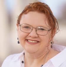 Is Aunt Millie's Bakery Outlet