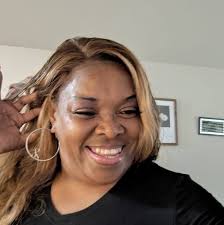 This delivery driver ate my pizza 😡 #fyp #reels #jamore #father #dad  #parent #explore #tiktok #jamorelove #parenting #parentingtips  #gentleparenting #kidsoftiktok #food #restaurant #love #foodie #love  #foodlover #mrjaysfoodreview #thelovefamily ...