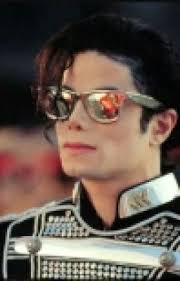 Historias de Blanket