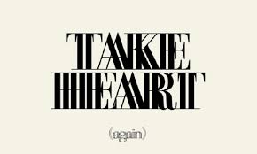 Take Heart Again Hillsong Worship Download Gospel Songs Mp3 Hillsong Gospel Song Take Heart