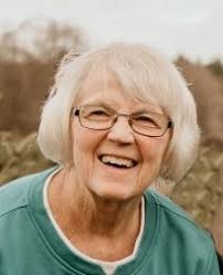 Obituaries « Penwell Funeral Home