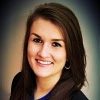 Katie Knoche's Instagram, Twitter & Facebook