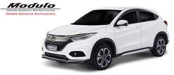 Browse the latest honda models, book test drives, compare vehicles & more. Honda Hr V Honda Malaysia