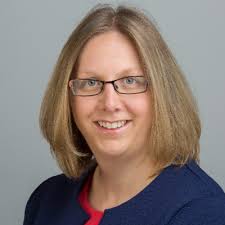 To everything there is a season