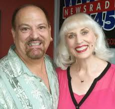 Jimmy Ferraro's STUDIO THEATRE OPENING in JUNE, 2014