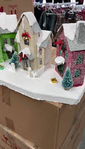 La Trouvaille Discount Store Laval Quebec Facebook 3 843 Photos