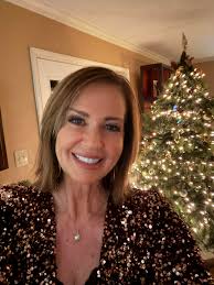 Lori Tucker WATE TV added a new photo.