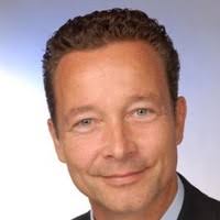 Oliver Sommer Email & Phone Number