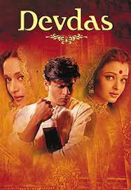 Luckily, there are quite a few really great spots online where you can download everything from hollywood film noir classic. Watch Download Hindi Movies In Hd On Erosnow Com Eros Now