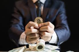 Cryptocurrency news offers something for everyone. Blockchain After Bitcoin Electronics Maker