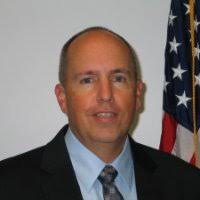 Andrew Prete Email & Phone Number