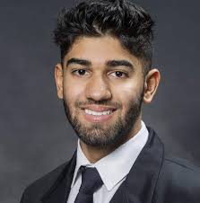 Clifton School 2023 matric results