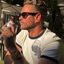 Todd Hampton (@toddhampton) • Instagram photos and videos