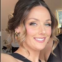 50+ "Nicole Kiefer" profiles