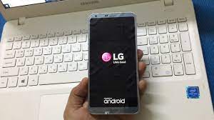 We are going to work with the model ls993 software version ls993zva and after we finish your device will re. Lg G6 Ls993 Frp Bypass Android 8 0 0 Lg G6 Sprint Boost Ls993 Zvb Google Frp Unlock For Gsm