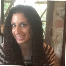 leadership #team #future #transformation #jnj