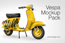 Popular Product Mockups On Yellow Images Creative Store