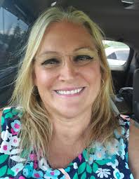 Kathleen "Kate" Sawaya Obituary