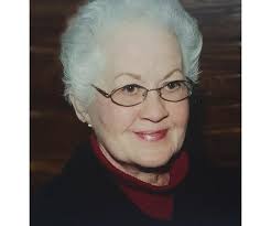 Loyd Doran Obituary (1932