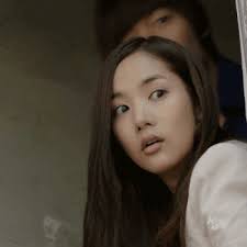 She is best known for her leading roles in the television dramas city hunter (2011), dr. City Hunter Lee Min Ho And Park Min Young Lee Min Ho Park Min Young Lee Min Ho City Hunter