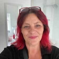 Kochani, Daniel, który zaginął w Czechach odnalazł się cały i zdrowy i jest  juz w kontakcie z rodziną. Diękujemy Wam z całego serca za pomoc, jesteście  cudowni! ♥ ♥ ♥