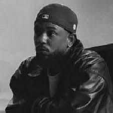 Uncle Bobby & Jason Keaton