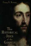 Historical Jesus Studies Collection (5 vols.)