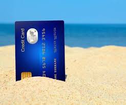 You will not be covered for any connecting or onward travel. How To Activate Free Travel Insurance Cover On Your Credit Card Mozo