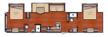 We did not find results for: 10 Best Travel Trailers With 2 Bedrooms In 2021 Rvblogger