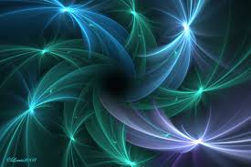3000x2000 Home Abstract Cute Moving Backgrounds Moving Wallpapers Motion Wallpapers Wallpaper Windows 10