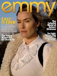 A detective in a small pennsylvania town investigates a local murder while trying to keep her life from falling apart. Kate Winslet Photos Facebook