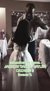 Remembering Jackie Cazares: A Tragic Tale of Gun Violence