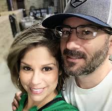 Just venting, but it really hurts my heart to always see these “student of  the month” awards going around… always knowing that no matter how hard my  son tries, he never gets