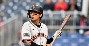 자이언츠 대 컵스 관련 이미지