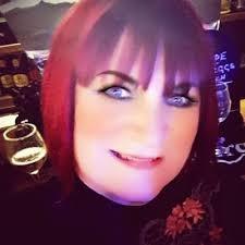 JAY IRVING (@djjay85)