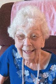 Marie H. Peterson/Lorensen