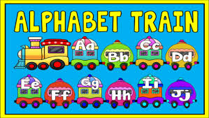 24.05.2022 · ipa symbols can be immensely useful when learning a new language, as they reveal to us immediately what sounds we should be making. Alphabet Train Letters Literacy English Early Years Key Stage 1 Teaching Resources