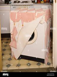 Image result for Pink 1977 Kelvinator