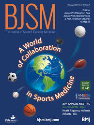 It is essentially the study of how the mind affects physical describing the nature of sports psychology is difficult because many different perspectives on the field exist. Mental Health Issues And Psychological Factors In Athletes Detection Management Effect On Performance And Prevention American Medical Society For Sports Medicine Position Statement Executive Summary British Journal Of Sports Medicine
