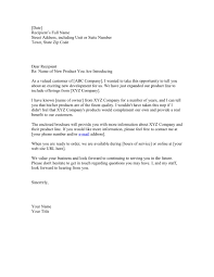 Check spelling or type a new query. 22 Letter Of Introduction Template Free To Edit Download Print Cocodoc