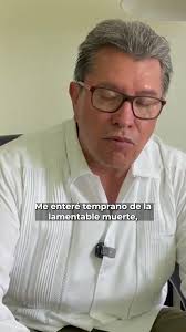 Ricardo Arley Monroy Prieto