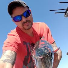 Profile for Pointhookerlongisland