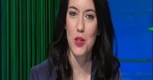Ministro dell'istruzione, minacce di morte, lucia azzolina, azzolina querela prof. Lucia Azzolina A In Onda Sfoggia Le Sue Lauree E Il Curriculum Di Matteo Salvini Libero Quotidiano