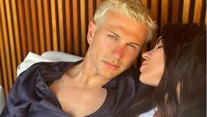 Federico Davi: statistiche, profilo del giocatore e ultime news