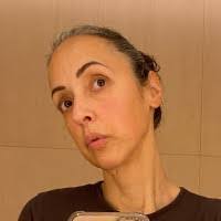 Clare Potts's Instagram, Twitter & Facebook